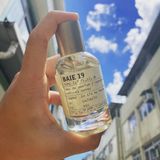 Le Labo Baie 19