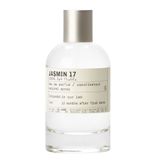 Nước hoa unisex Le Labo Jasmin 17