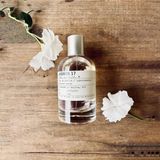 Nước hoa unisex Le Labo Jasmin 17