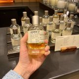 Nước hoa unisex Le Labo Jasmin 17