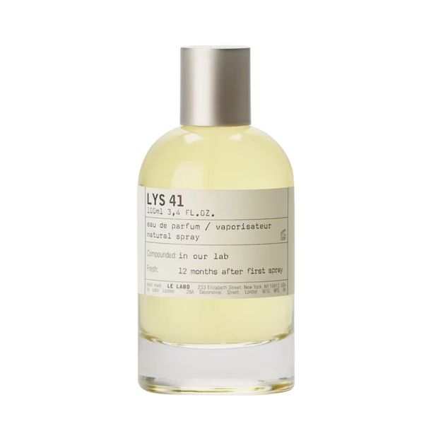 Le Labo Lys 41