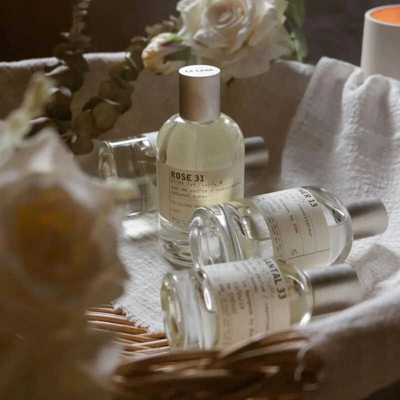 nuoc hoa unisex le labo rose 31