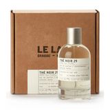 nước hoa unisex Le Labo The Noir 29