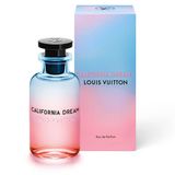 Nước hoa chính hãng Louis Vuitton California Dream EDP 100ml