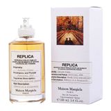 Maison Margiela Replica Autumn Vibes 100ml