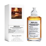 Maison Margiela Replica By the Fireplace 100ml