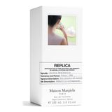 Nước Hoa Unisex Maison Margiela Replica Matcha Meditation EDT 100ml