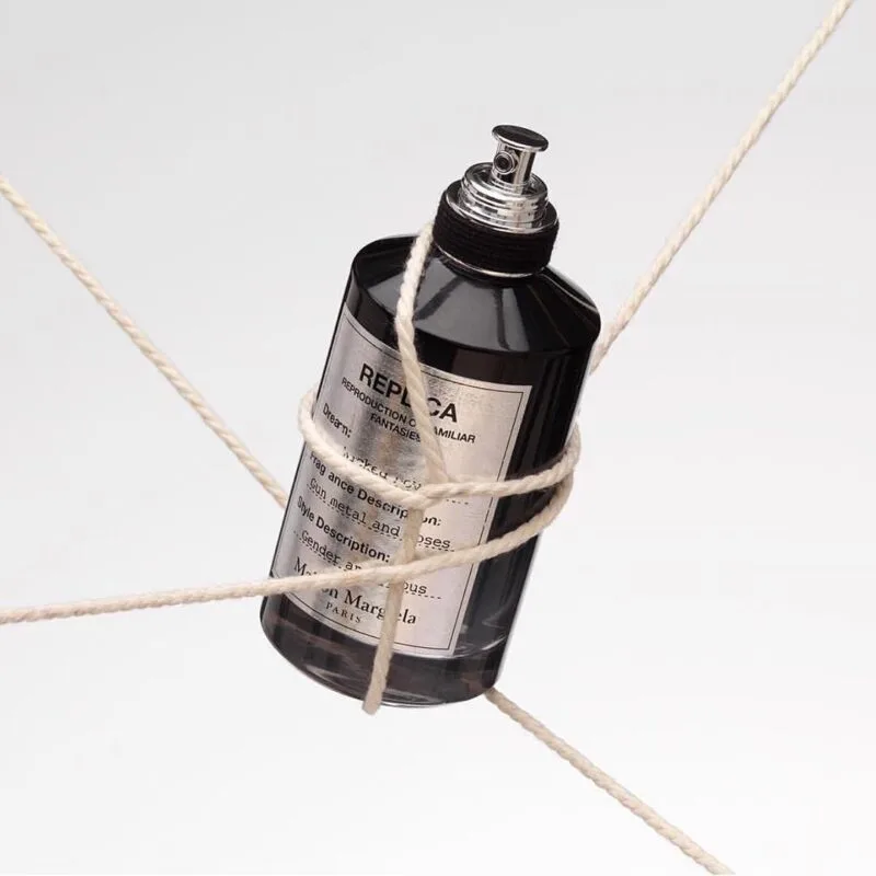 Maison Margiela Replica Wicked Love