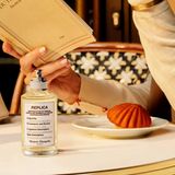 Nước hoa unisex Maison Martin Margiela Afternoon Delight