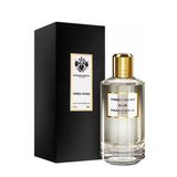 Nước hoa Mancera Hindu Kush 120ml