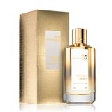 Nước hoa unisex Mancera Instant Crush