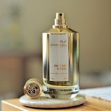 Nước hoa unisex Mancera Instant Crush