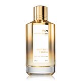 Nước hoa unisex Mancera Instant Crush