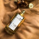Nước hoa unisex Mancera Instant Crush