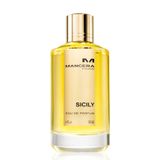 Mancera Sicily Eau de Parfum