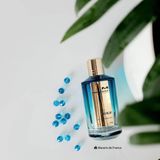 Nước hoa Mancera So Blue Eau de Parfum
