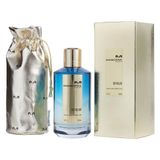 Nước hoa Mancera So Blue Eau de Parfum