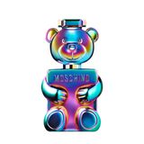 Moschino Toy 2 Pearl EDP
