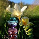Moschino Toy 2 Pearl EDP