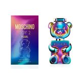 Moschino Toy 2 Pearl EDP