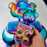 Moschino Toy 2 Pearl EDP