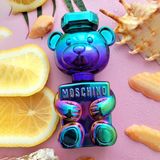 Moschino