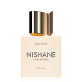 Nuoc hoa unisex Nishane Hacivat Extrait de Parfum