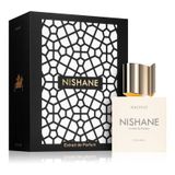Nishane Hacivat Extrait de Parfum 100ml