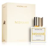 Nishane Wulong Cha Extrait de Parfum 100ml