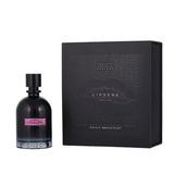 Nước Hoa Once Lipsens Eau de Parfum 100ml