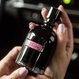 Nước Hoa Once Lipsens Eau de Parfum