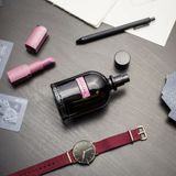 Nước Hoa Once Lipsens Eau de Parfum