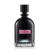 Nước Hoa Once Lipsens Eau de Parfum