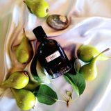 Mùi Hương Once Pherody Eau de Parfum Intense