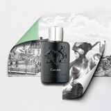 Nước Hoa Parfums De Marly Carlisle
