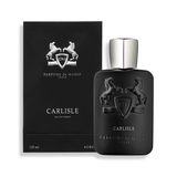Nước Hoa Parfums De Marly Carlisle