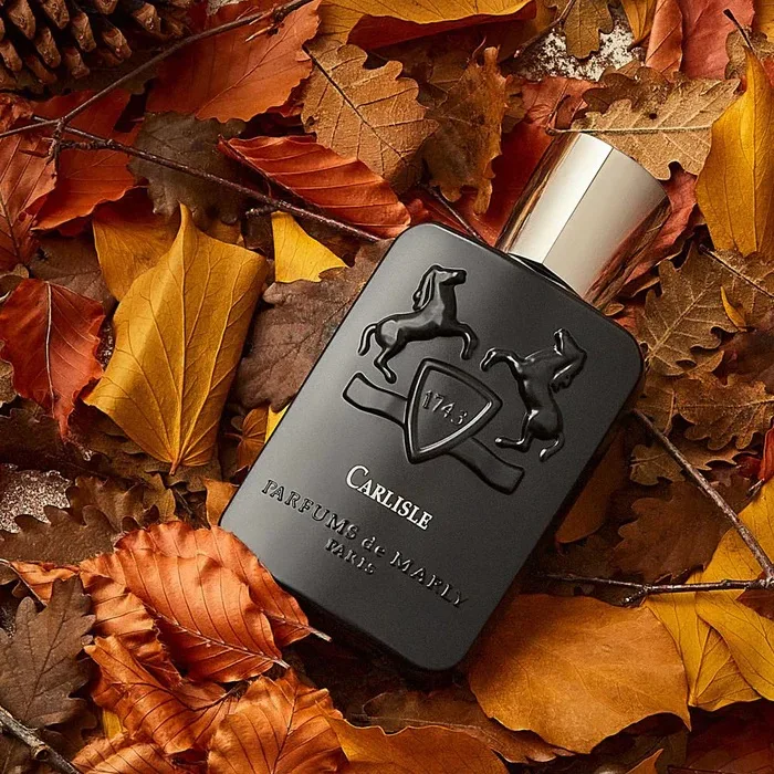 Nước Hoa Parfums De Marly Carlisle