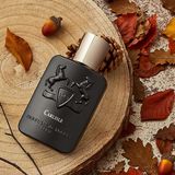 Nước Hoa Parfums De Marly Carlisle