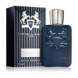 Parfums De Marly Layton Eau de Parfum 125ml