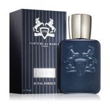 Parfums De Marly Layton Eau de Parfum 75ml