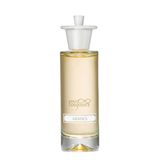 Nước Hoa Unisex Pour Toujours Graines