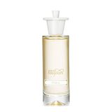 Nước hoa Unisex Pour Toujours Pyrus
