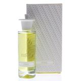 Nước hoa Unisex Pour Toujours Pyrus