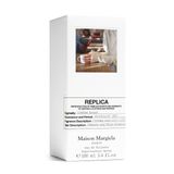 Maison Margiela Replica Coffee Break 100ml