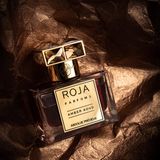 Roja Dove Amber Aoud