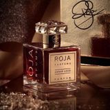 Roja Dove Amber Aoud