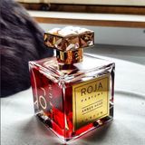 Roja Dove Amber Aoud