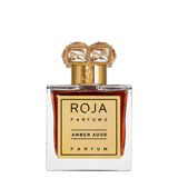 Roja Dove Amber Aoud