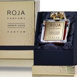 Roja Dove Amber Aoud