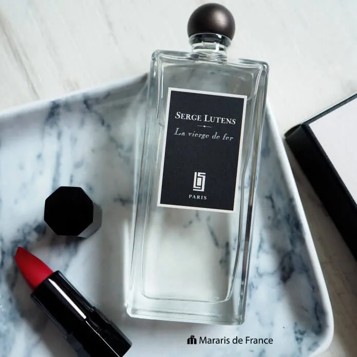 nuoc-hoa-unisex-serge-lutens-la-vierge-de-fer-100m